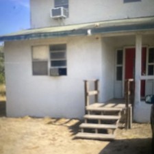 Two Story House For Sale Needs Work. $180000