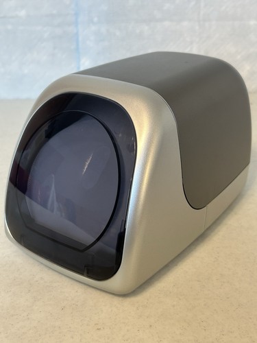 Fellowes CD/DVD/Blue-ray Silver Slide Out Storage. Holds 60 Discs | eBay