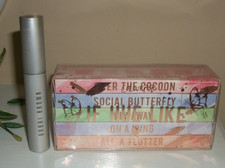 Colourpop IF HUE LIKE Pressed Powder Palette Vault 5 Palettes  Bonus New