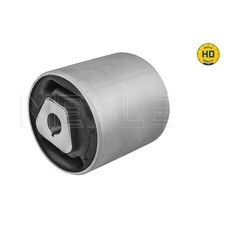 2X SILENTBLOCK DER SCHWINGE VORNE VORNE PASST ZU: BMW 6 GRAN TURISMO 7 2.0-6.6