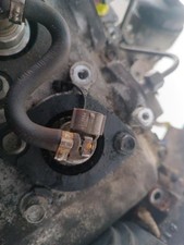Moteur Opel MERIVA