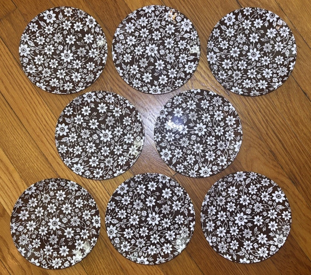 Johnson Brothers Plate for sale - eBay