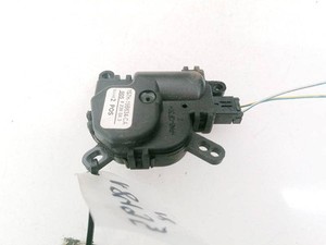 1s7h19b634ca Stellmotor Heizungsstellmotor Gebläse 1s7h-19b634-c DE1748058-71