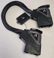 i1 VPC Virginia Panel Tester Interconnect Cable - Free Shipping