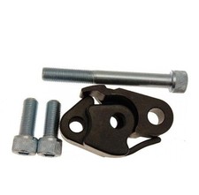 RIALZO MONO AMMORTIZZATORE FOR YAMAHA T-MAX TMAX 500 2001 2011