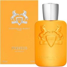 Parfums de Marly Perseus  4.2 oz / 125 ml Eau...