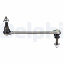 Für DELPHI TC6758 Link/Coupling Rod, stabiliser bar TC6758 Stabilizer link fron