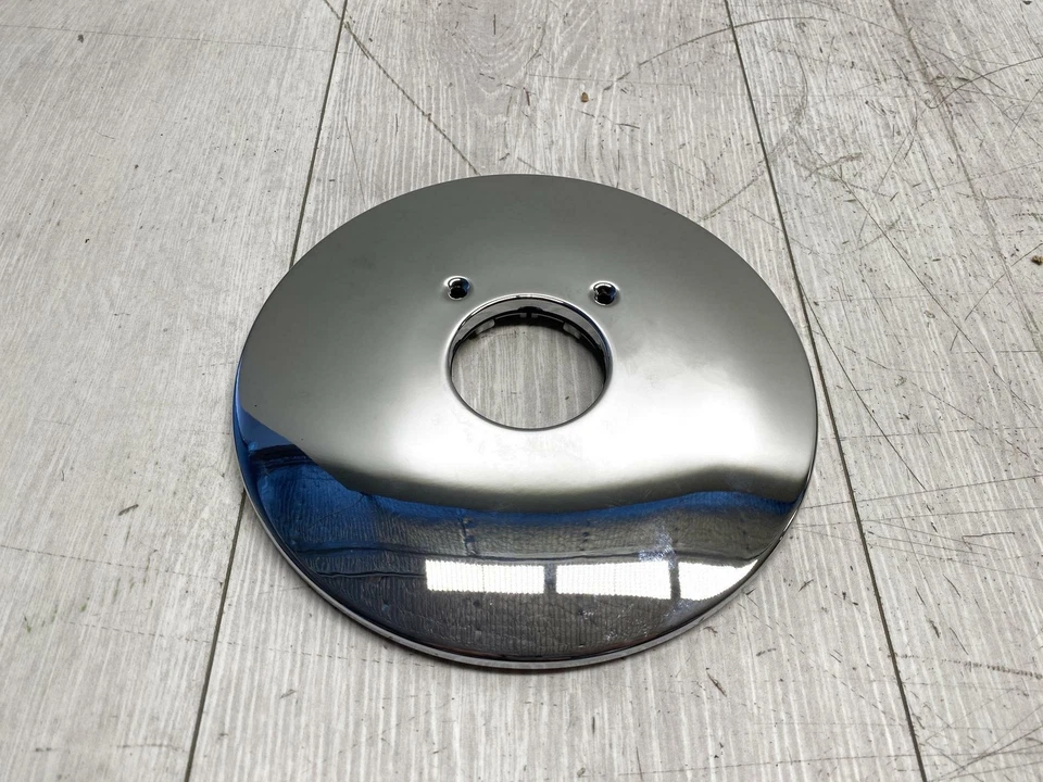 Rubinetto doccia monocomando HANSA Hansamix B-WARE - Immagine 4 di 4