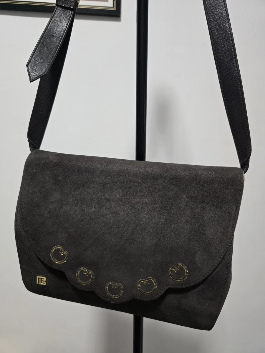 Pierre Balmain Shoulder Bags for Women for sale | eBay