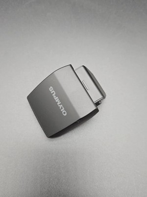 Olympus FL-LM2 Flash With Small Bag