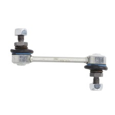 1X ANSCHLUSS STABILISATOR HINTEN L/R 108 5MM PASST ZU: MERCEDES 123 123