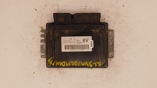 2004 Make Suzuki Model Verona 2.5l Oem Ecu 96493971 2004 Make Suzuki Model Verona 2.5l Oem Ecu 96493971