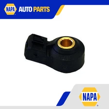 Knock Sensor VE369152 Cambiare Genuine Top Quality Guaranteed New