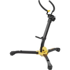 Hercules Stands DS630BB Auto-Grip Alto/Tenor ...