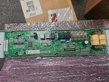 OEM Whirlpool range control board 3191106