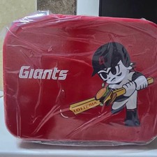 Lotte Ready Bag for Sports & Travel