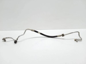 MERCEDES-BENZ C W204 Klimaleitung A2048304816 2.14 Diesel 100kw 2013 33444020