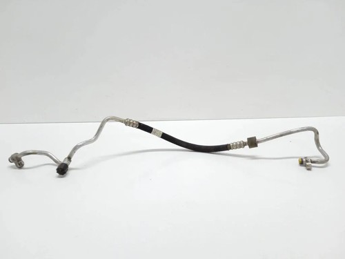 MERCEDES-BENZ C W204 Klimaleitung A2048304816 2.14 Diesel 100kw 2013 33444020