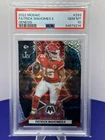 2022 Patrick Mahomes II Card# 293 Super Bowl GENESIS PSA 10🔥