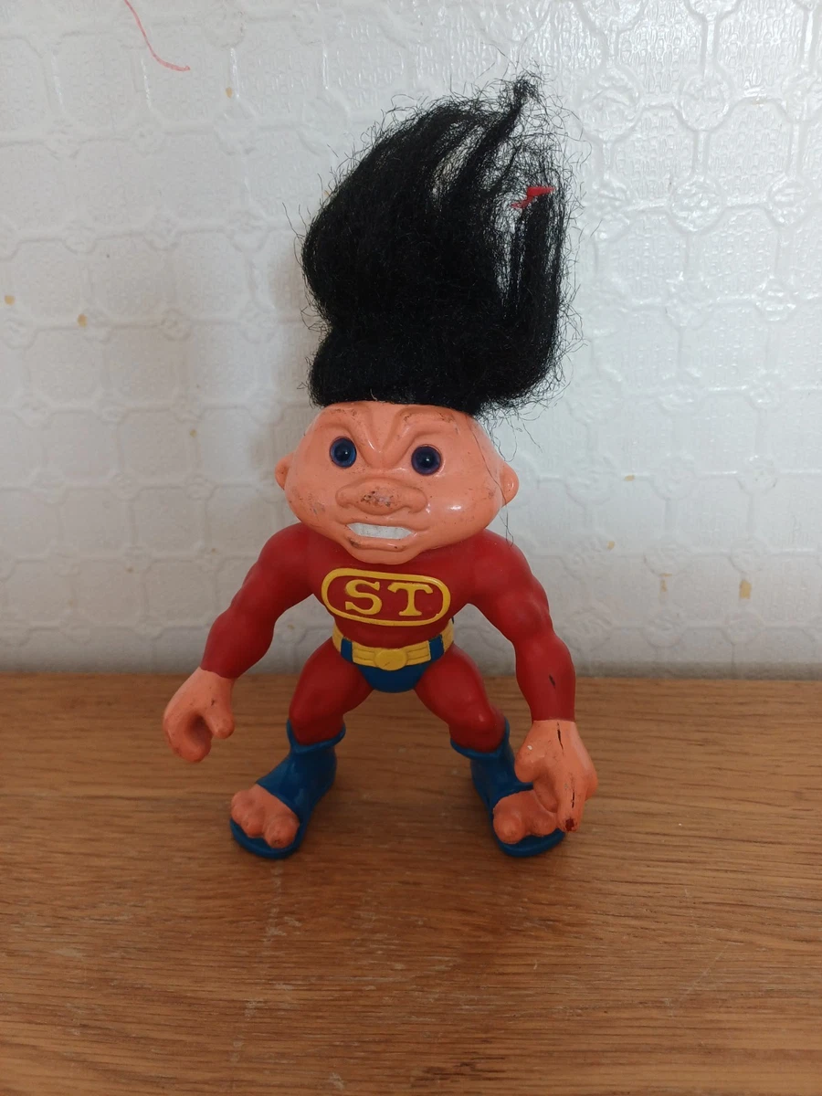 battle trolls products for sale | eBay UK