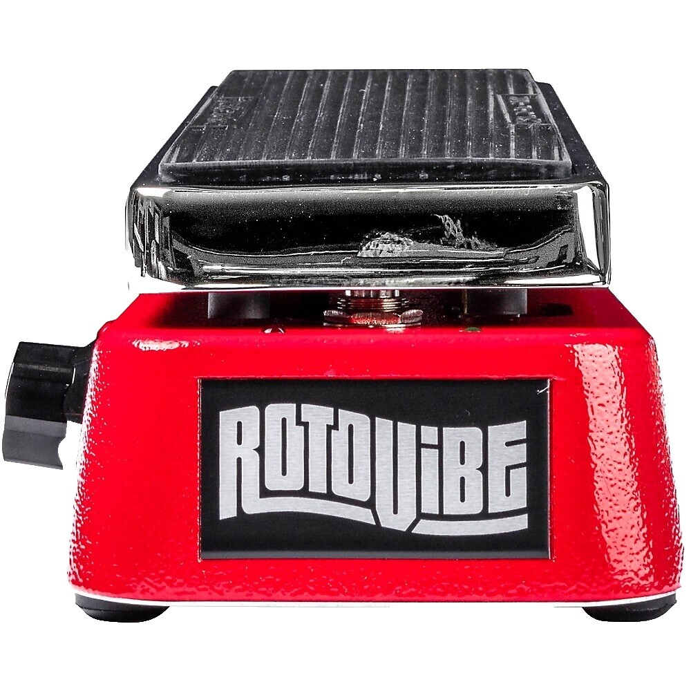 Rotovibe | eBay