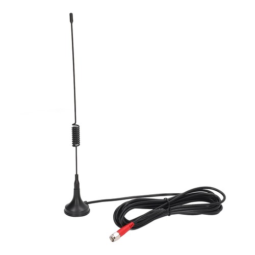 GSM Stały terminal bezprzewodowy 5V 1A Czteropasmowy terminal bezprzewodowy Dzwoniący (wtyczka amerykańska) * HH - Zdjęcie 6 z 12