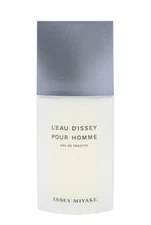 L'eau D'Issey by Issey Miyake 4.2 oz EDT Cologne for Men New Tester