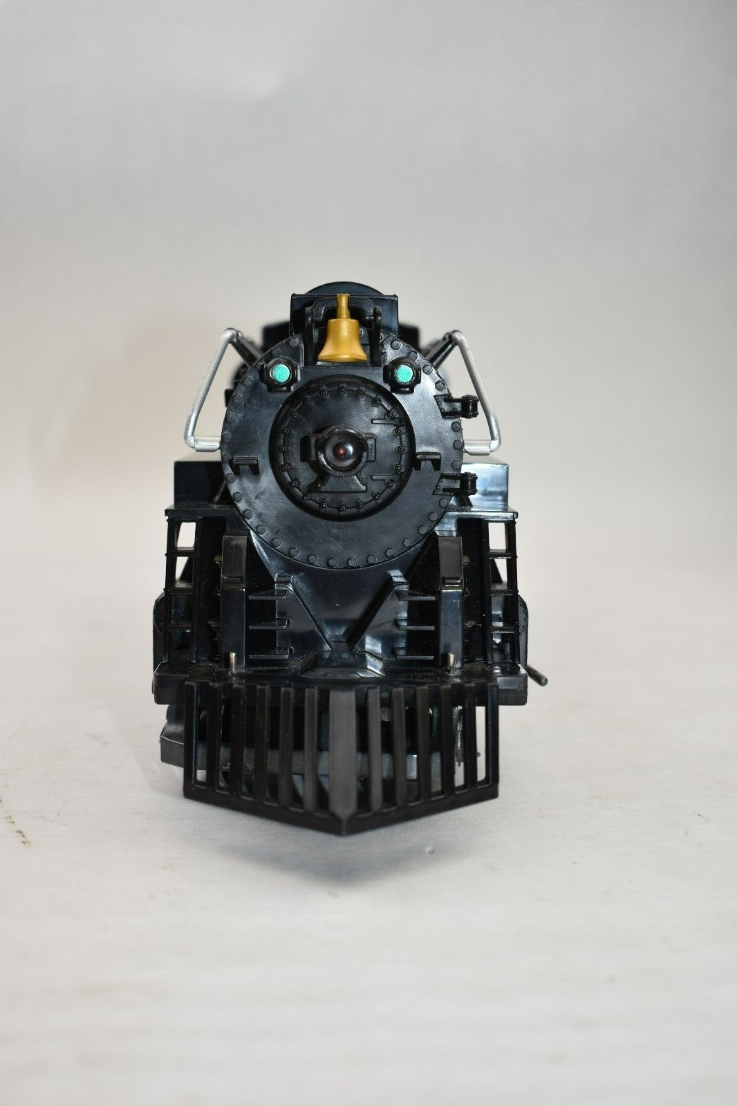 Picture 6 of 13
