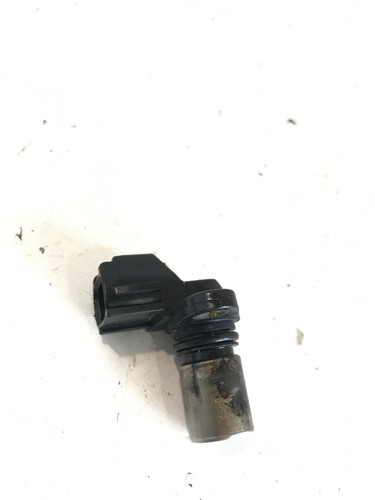 Lexus Gs300 3.0 Crankshaft Position Sensor 2Jzge Genuine 2002 Year - Picture 1 of 8