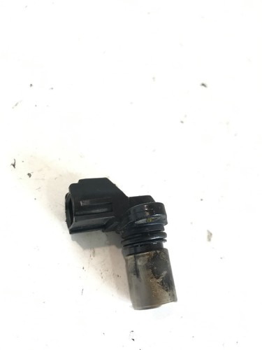 LEXUS GS300 3.0 CRANKSHAFT POSITION SENSOR 2JZGE GENUINE 2002 YEAR - Picture 1 of 4