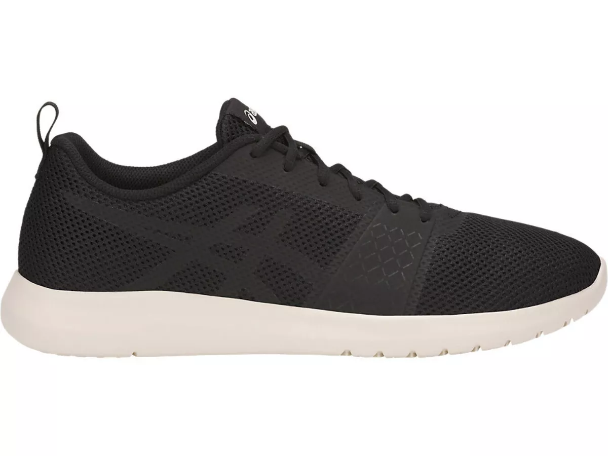 Asics sales kanmei brun