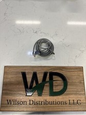 BIMBA Magnetic Sensor MRS-087-XBL