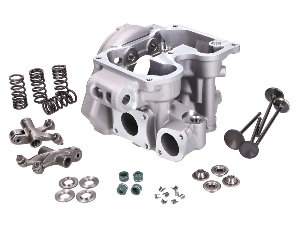 NARARA adidas ZX 8000 Kawasaki - Ninja | Crowdless