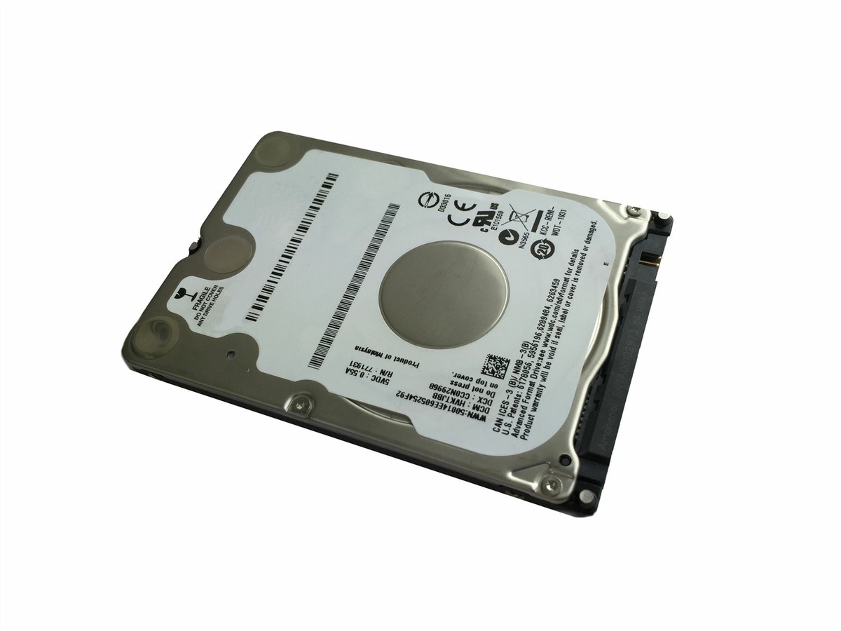 Lenovo - lenovoG580 Windows10  320GB　送料無料 Lenovo G580 Review | Mainstream Laptop Reviews | Laptop Mag