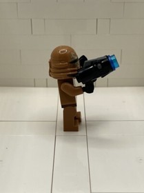 LEGO - Star Wars - Clone Airborne Trooper - sw0605