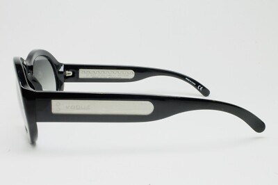 コンダクター VINTAGE VOGUE LIMITED EDITION MATT MURPHY VO 2642-S W44/11
