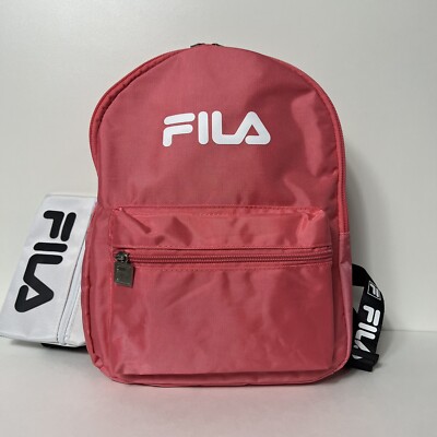 durable mini backpack Mini Backpack 15L  Ultralight & Foldable Upcycled Daypack