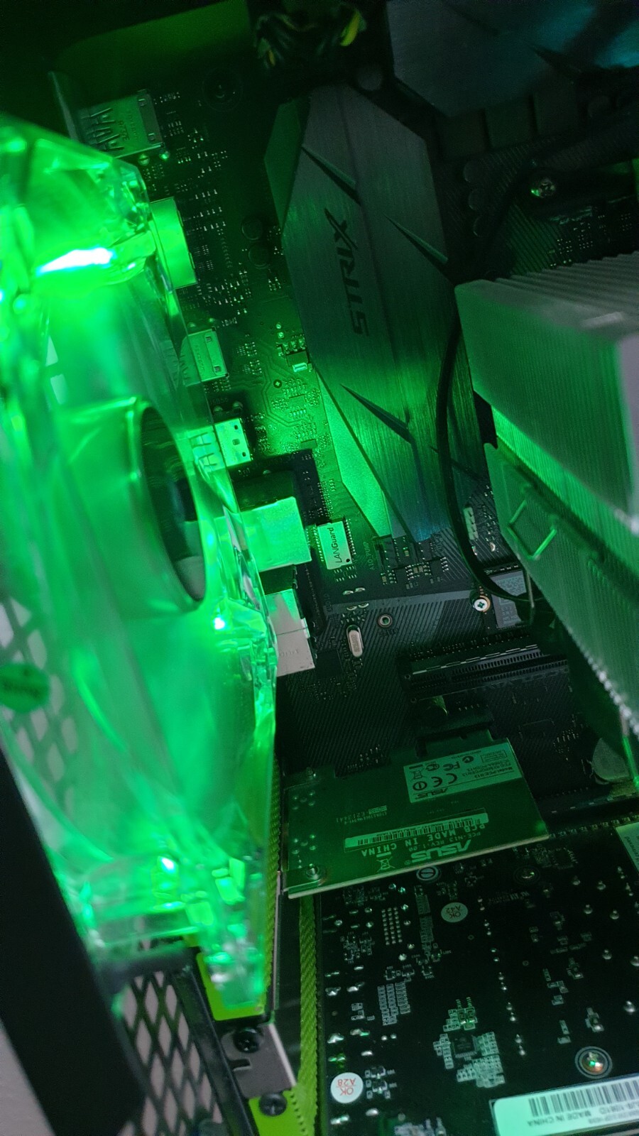 ☆EXCELLENT☆Gaming PC☆ eBay