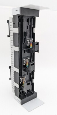 Rittal SV9350.130 Multi-functional Component Adaptor 25A 690V SV9350130 Germany 