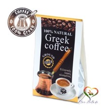 ELLIE 14044 Griechischer Kaffee / Mokka 100g ...
