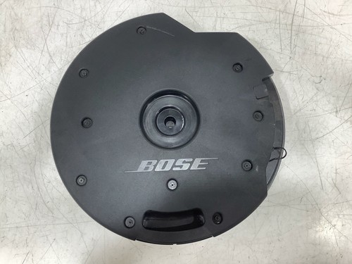 09-20 Nissan 370Z Factory Bose 
