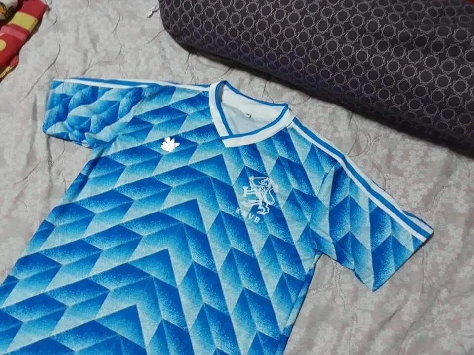 Adidas originals shop holland 1988