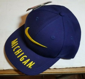vintage nike hat ebay
