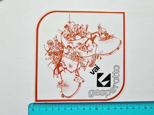 Stickers MBK 51 Club Jazz | Kit déco autocollant Super Fabrique Stickers MBK 51 Club Jazz | Kit déco autocollant Super Fabrique