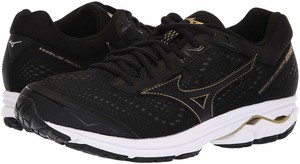 mizuno wave rider 22 mens running shoes
