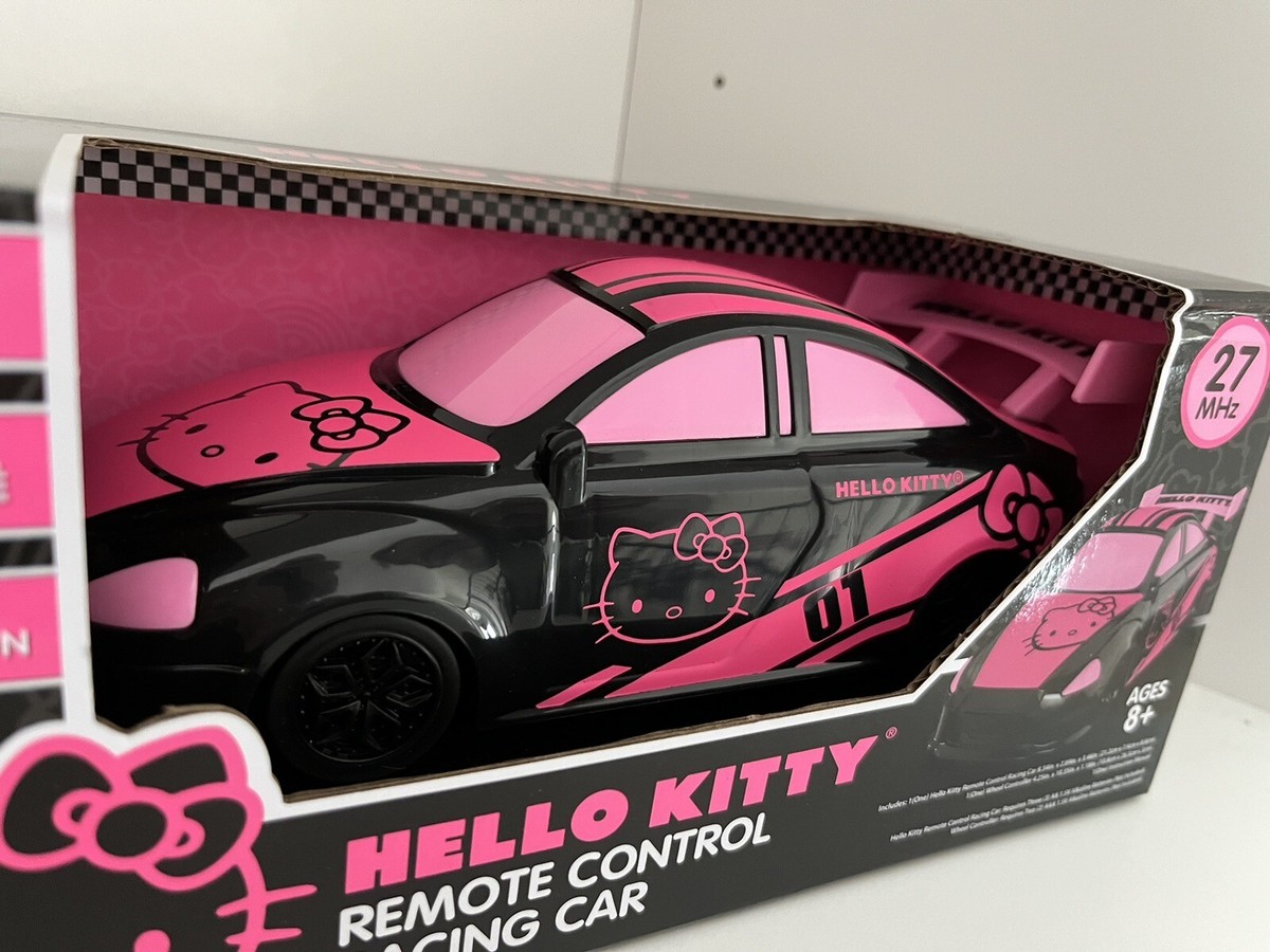 リプトン HelloKitty×Rody Lipton Hello Kitty + Rody 夏満開！キティとロディのサマー