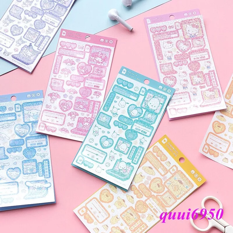 Aesthetic Pink Anime decals/decal id