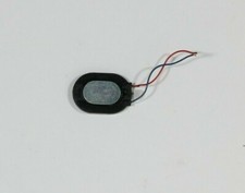 Archos 70C AC70PLV5 Loudspeaker Audio Speaker Replacement Part