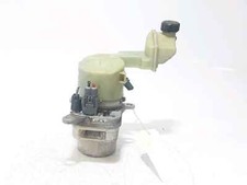 Pompe direction assistée Ford FUSION