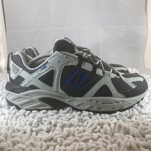 new balance 481v2